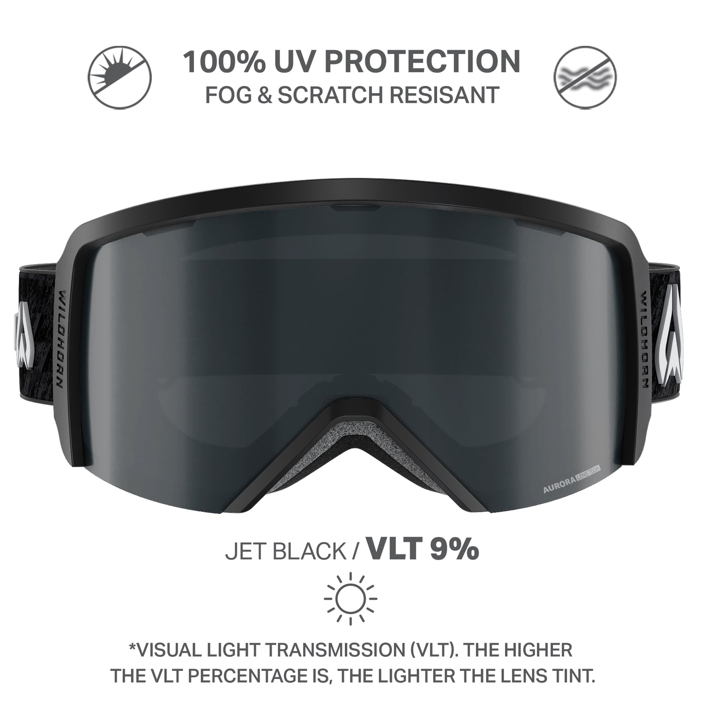 cristo-stealth-jetblack-rb