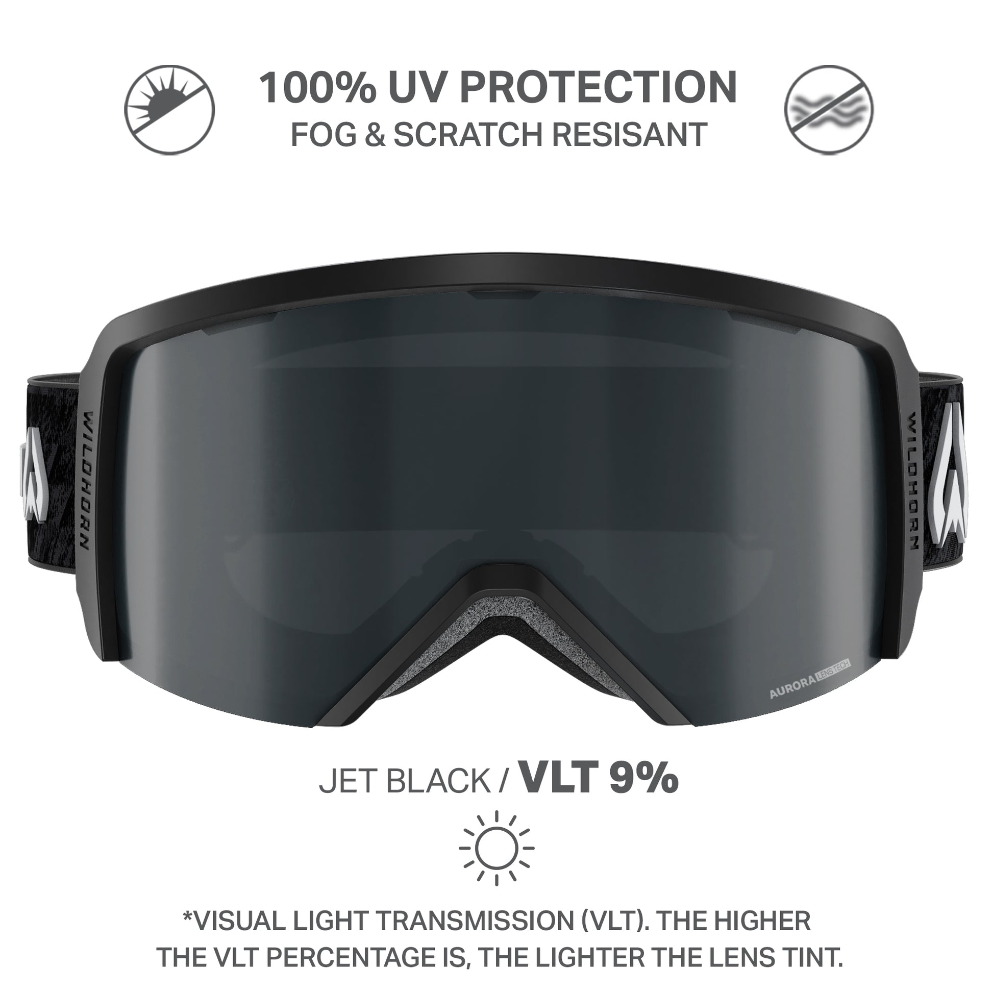 Cristo-Stealth-JetBlack-RB