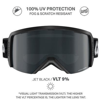 Cristo-Stealth-JetBlack-RB