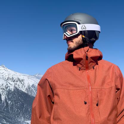 Cristo-ArcticWhite-Clear-RB