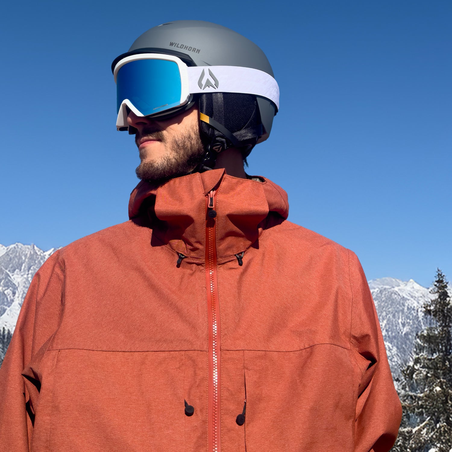 Cristo-ArcticWhite-IceBlue-RB