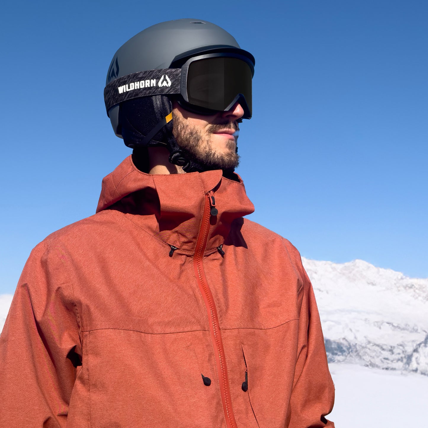 cristo-stealth-jetblack-rb