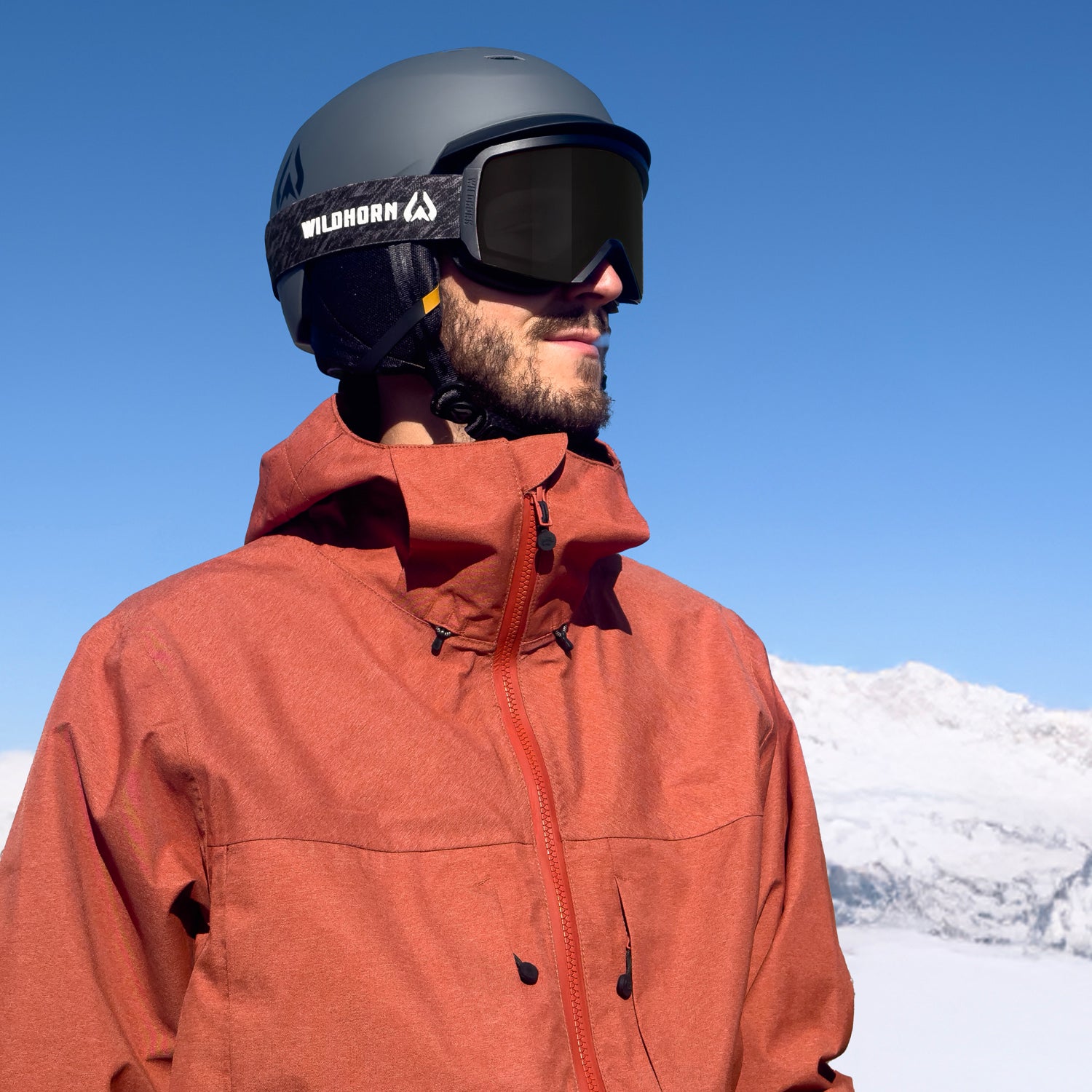 Cristo-Stealth-JetBlack-RB