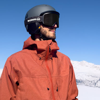 Cristo-Stealth-JetBlack-RB