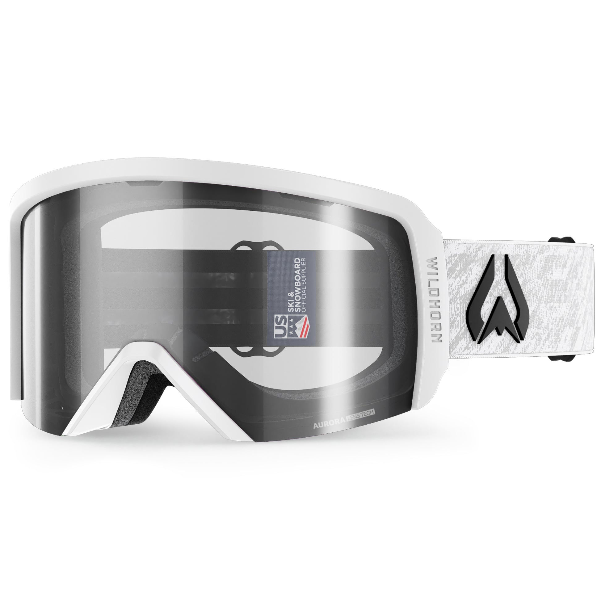 Cristo-ArcticWhite-Clear-RB