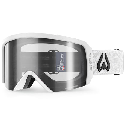 Cristo-ArcticWhite-Clear-RB