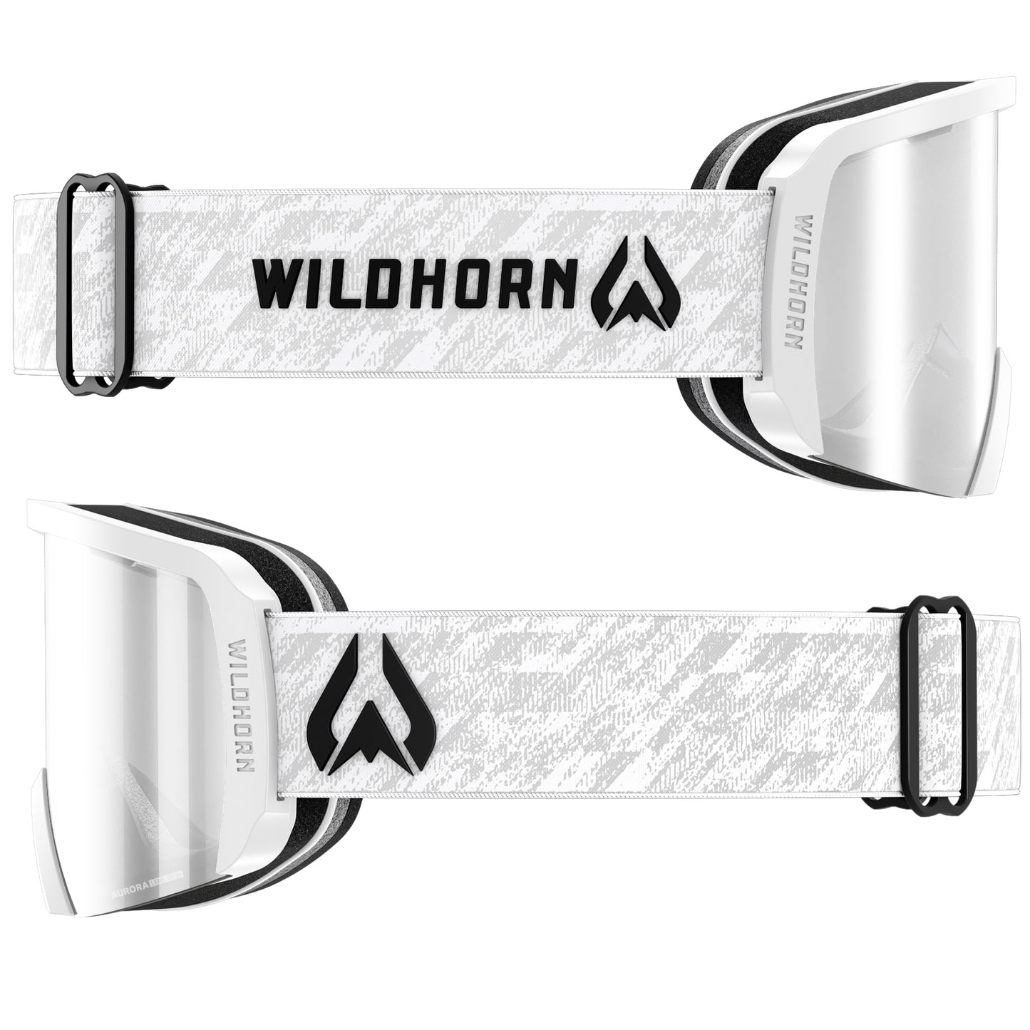 cristo-arcticwhite-clear-rb