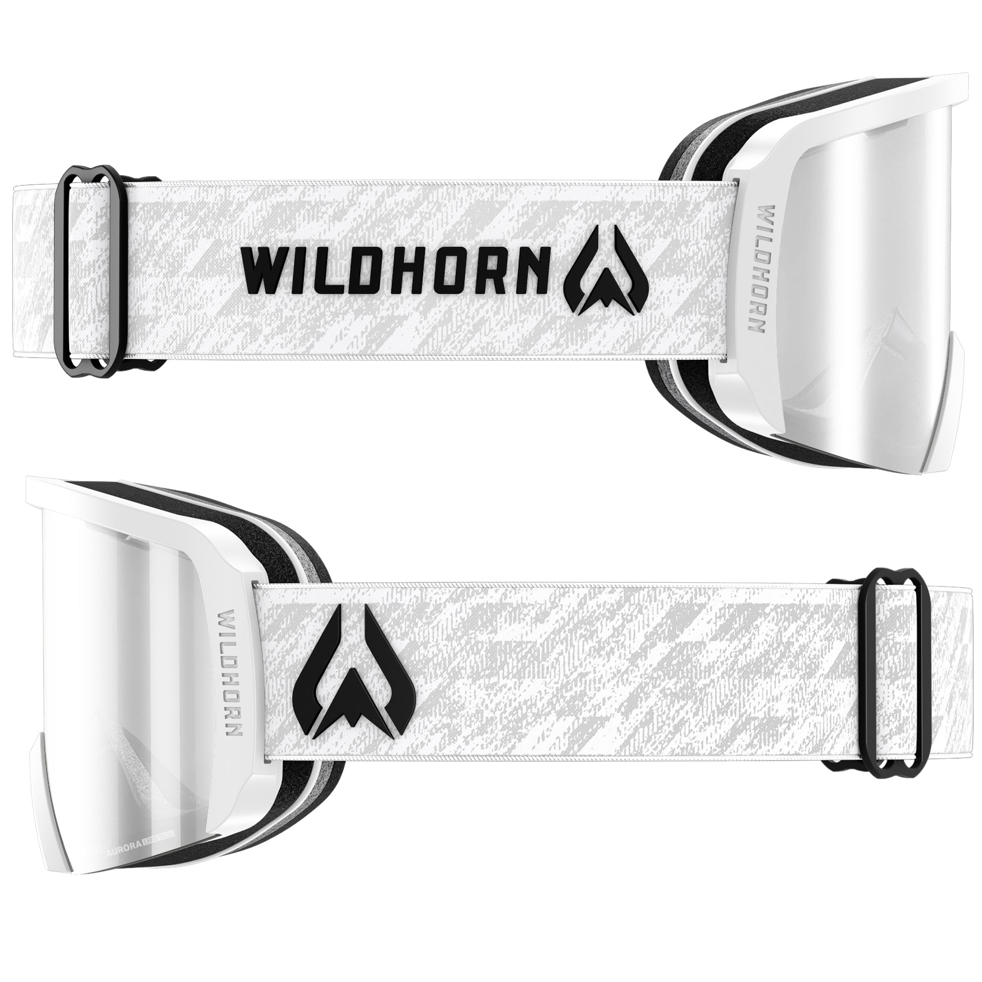 Cristo-ArcticWhite-Clear-RB