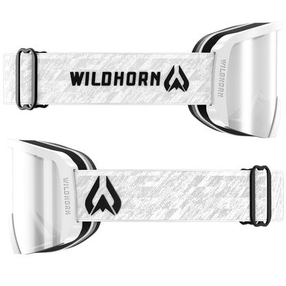 Cristo-ArcticWhite-Clear-RB