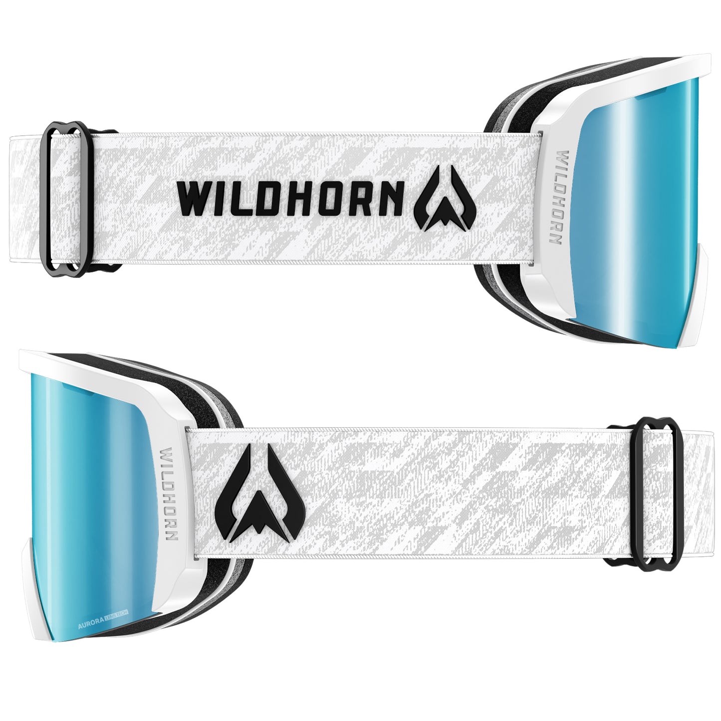 cristo-arcticwhite-iceblue-rb