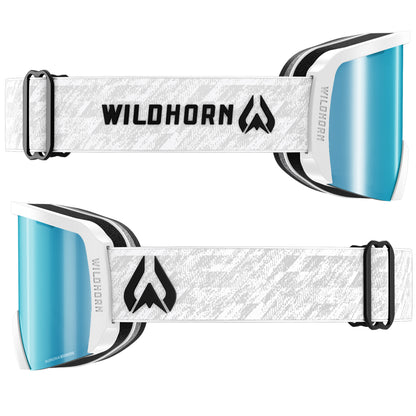 Cristo-ArcticWhite-IceBlue-RB