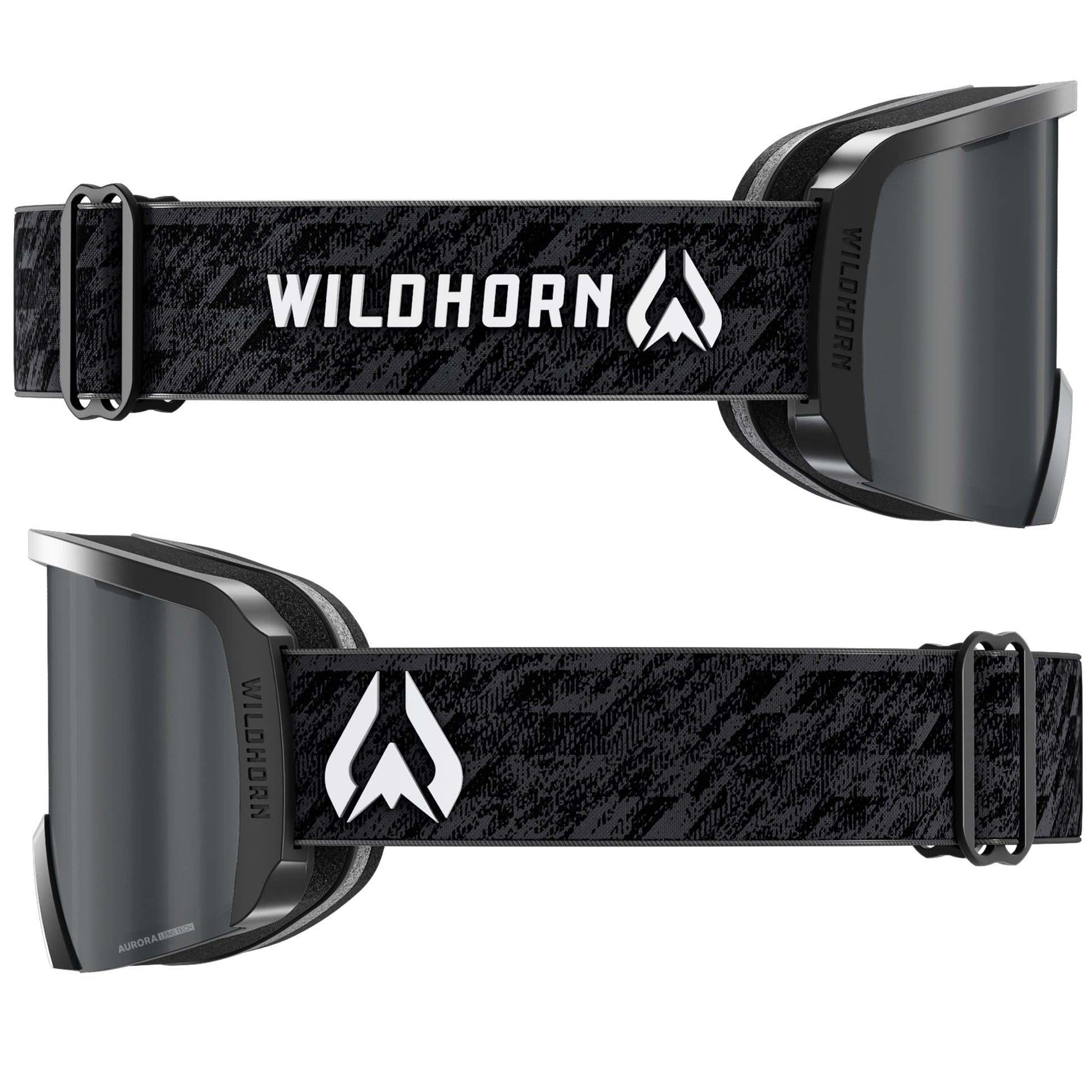 Cristo-Stealth-JetBlack-RB