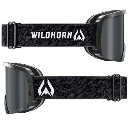 Cristo-Stealth-JetBlack-RB