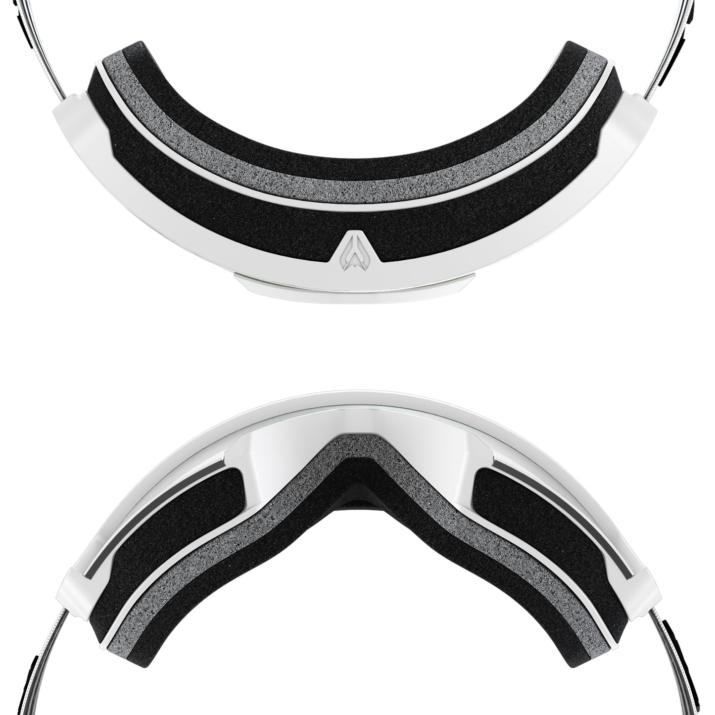 cristo-arcticwhite-clear-rb