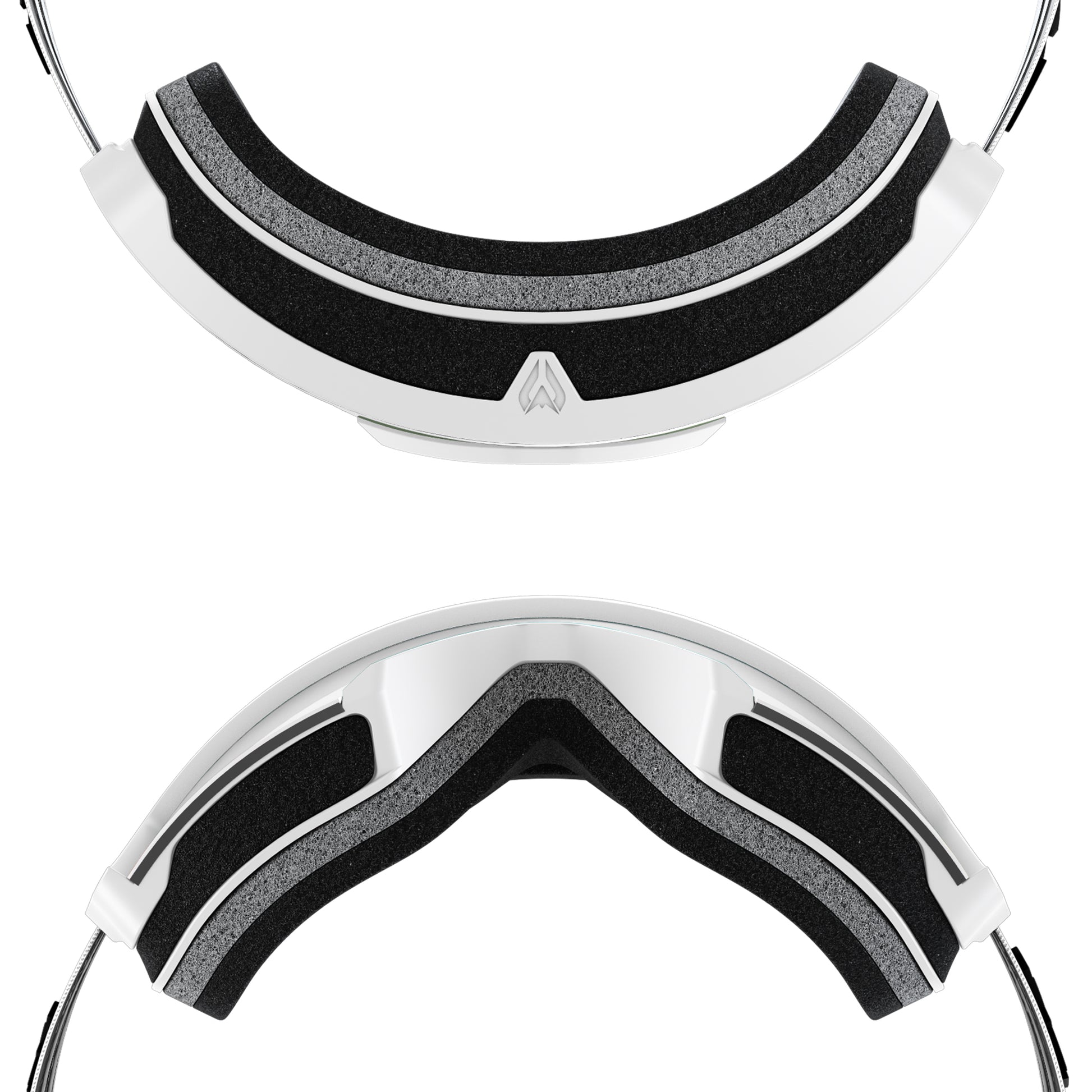 Cristo-ArcticWhite-Clear-RB