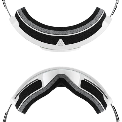 Cristo-ArcticWhite-Clear-RB