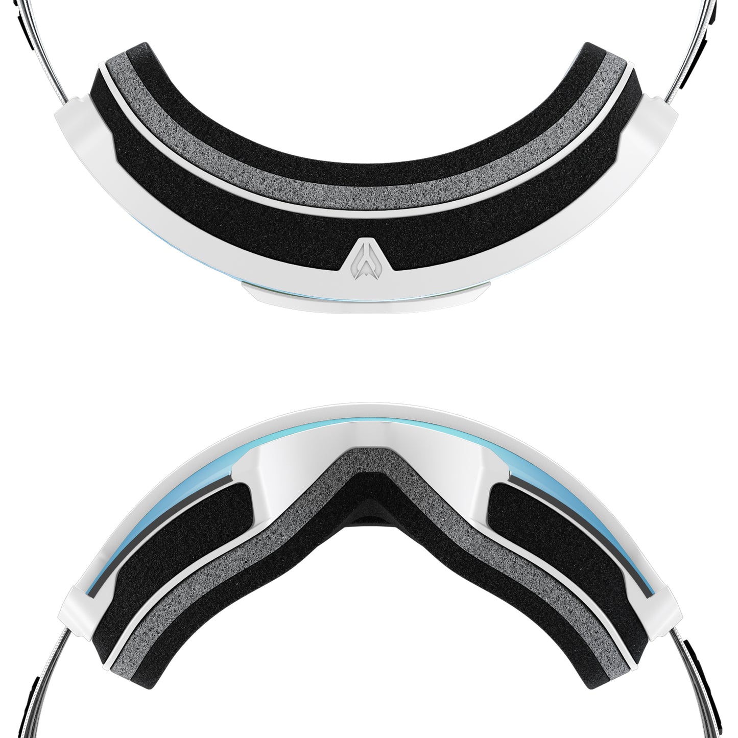 cristo-arcticwhite-iceblue-rb