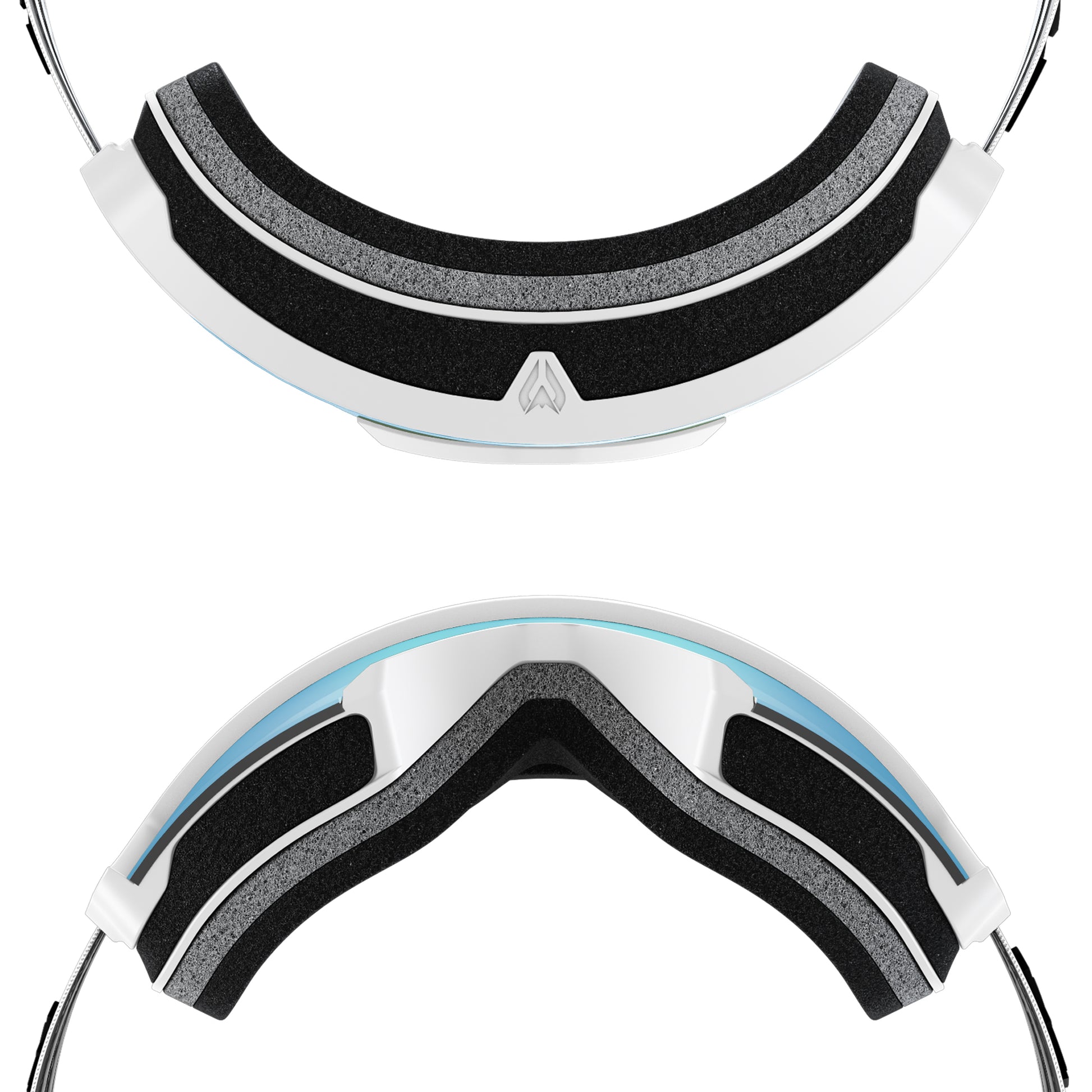 Cristo-ArcticWhite-IceBlue-RB