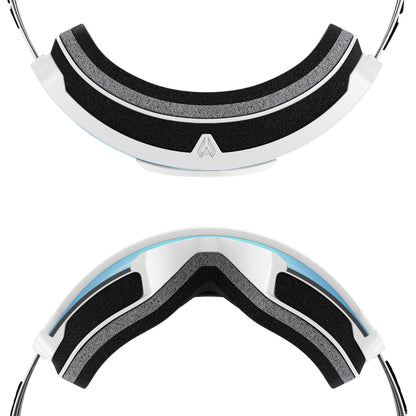 Cristo-ArcticWhite-IceBlue-RB