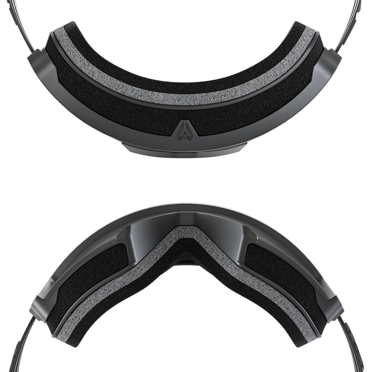 cristo-stealth-jetblack-rb