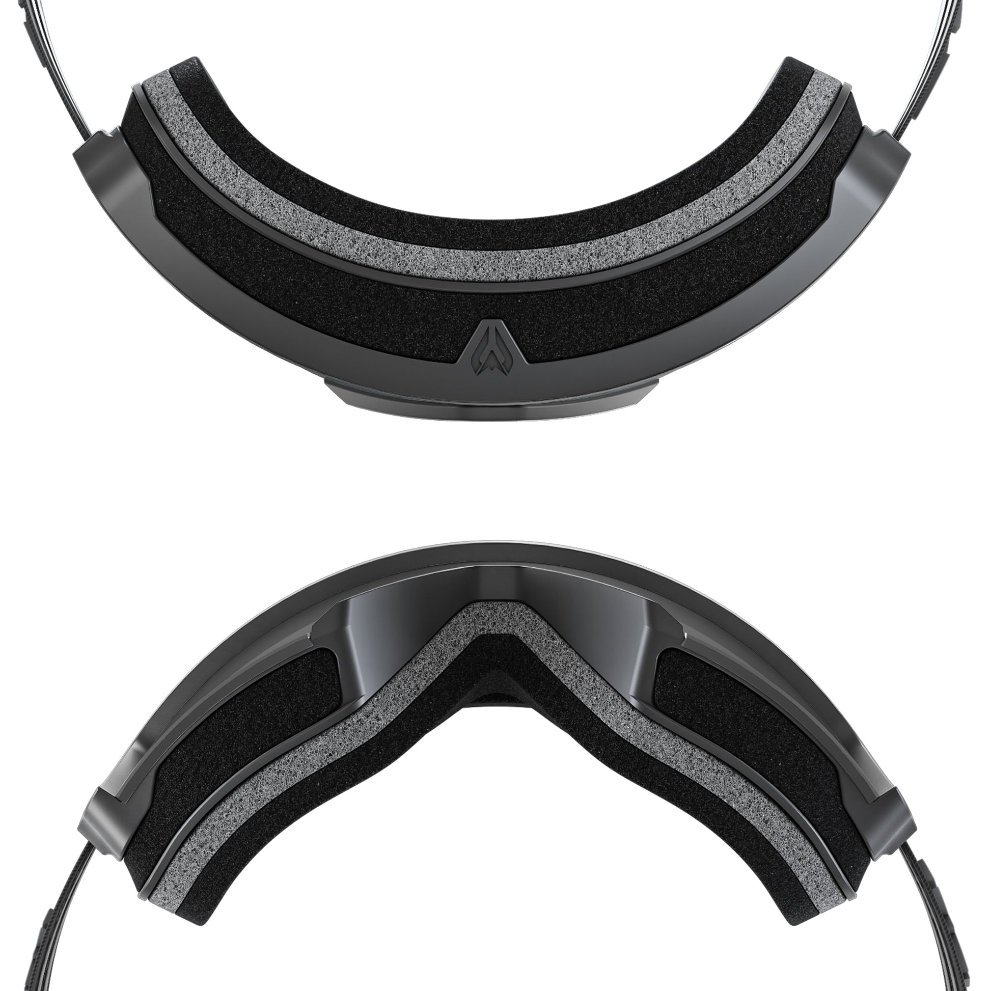 Cristo-Stealth-JetBlack-RB