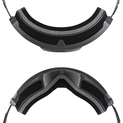 Cristo-Stealth-JetBlack-RB