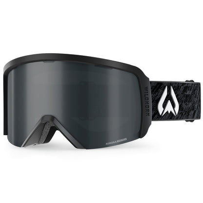 Cristo-Stealth-JetBlack-RB