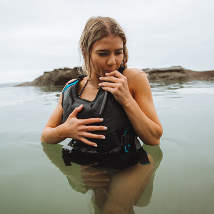 Palawan Inflatable Vest OPEN BOX