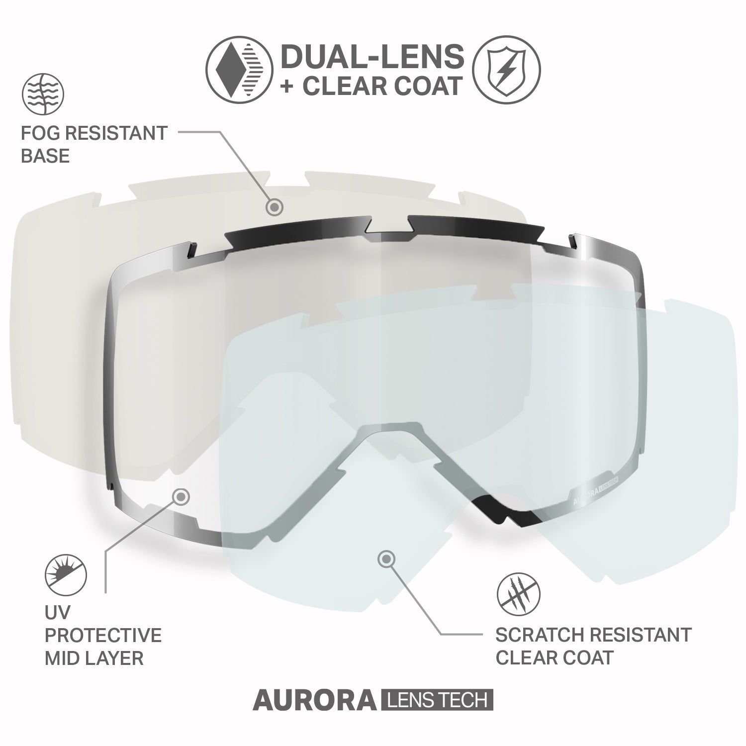 Cristo-ArcticWhite-Clear-RB