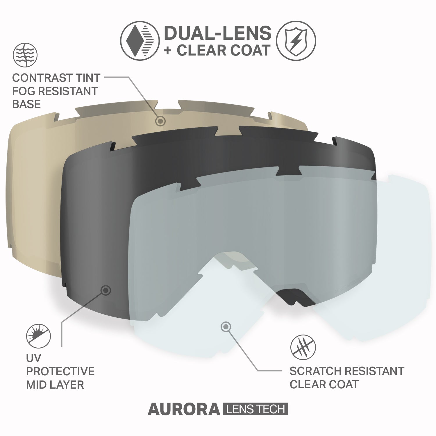 Cristo-Stealth-JetBlack-RB