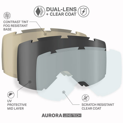 Cristo-Stealth-JetBlack-RB