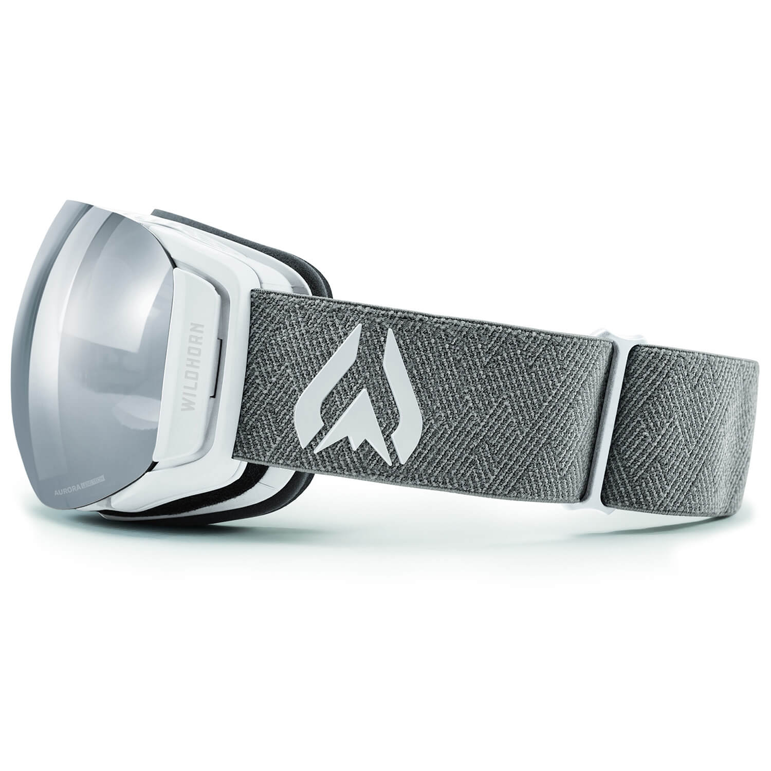 Roca Snow Goggles – Wildhorn Outfitters