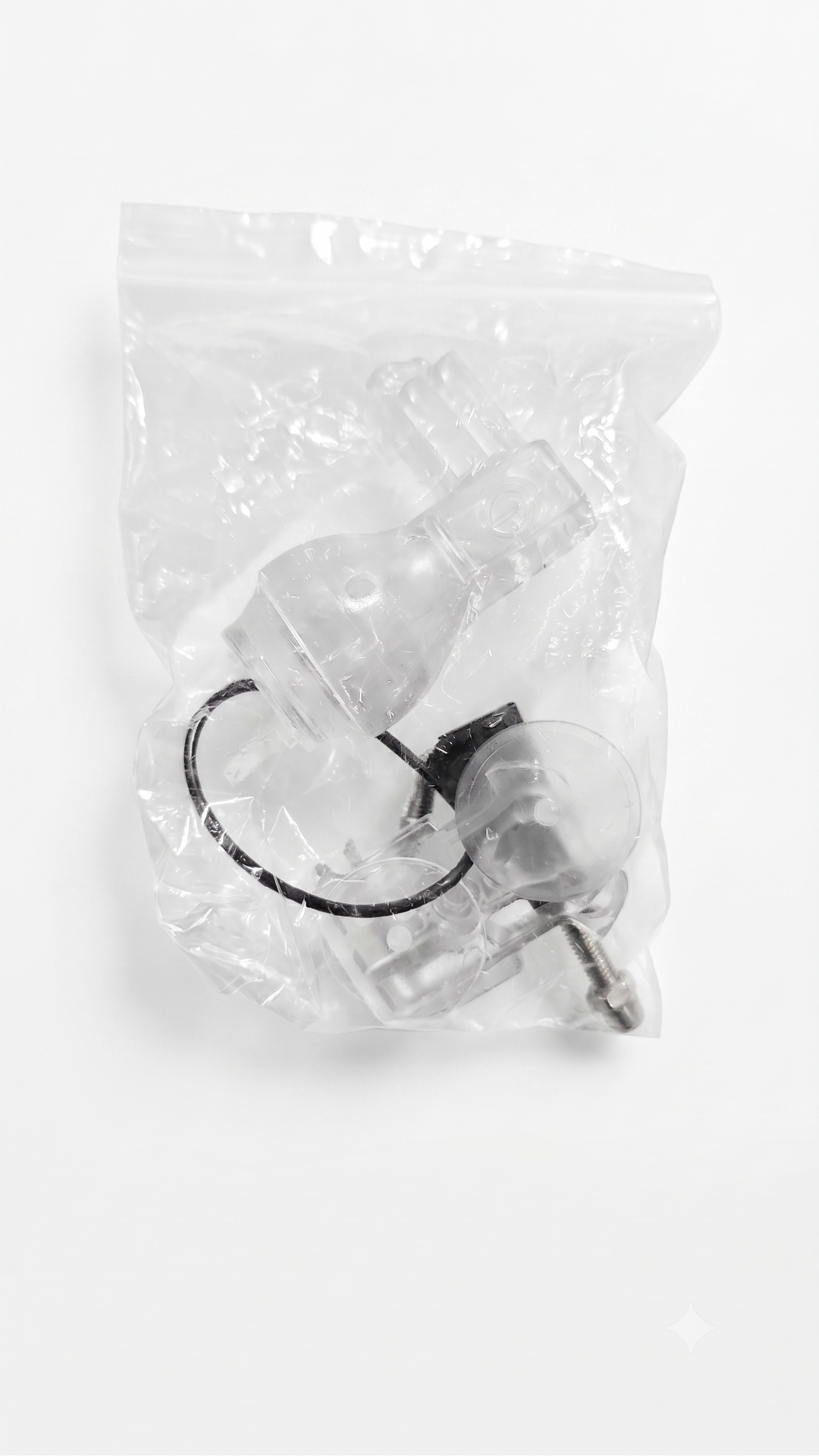 seaview replacement parts