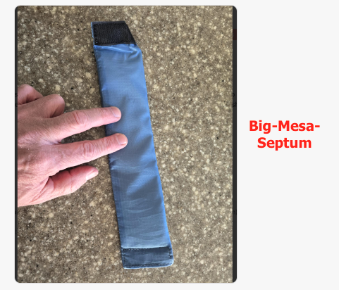 Big-Mesa-Septum