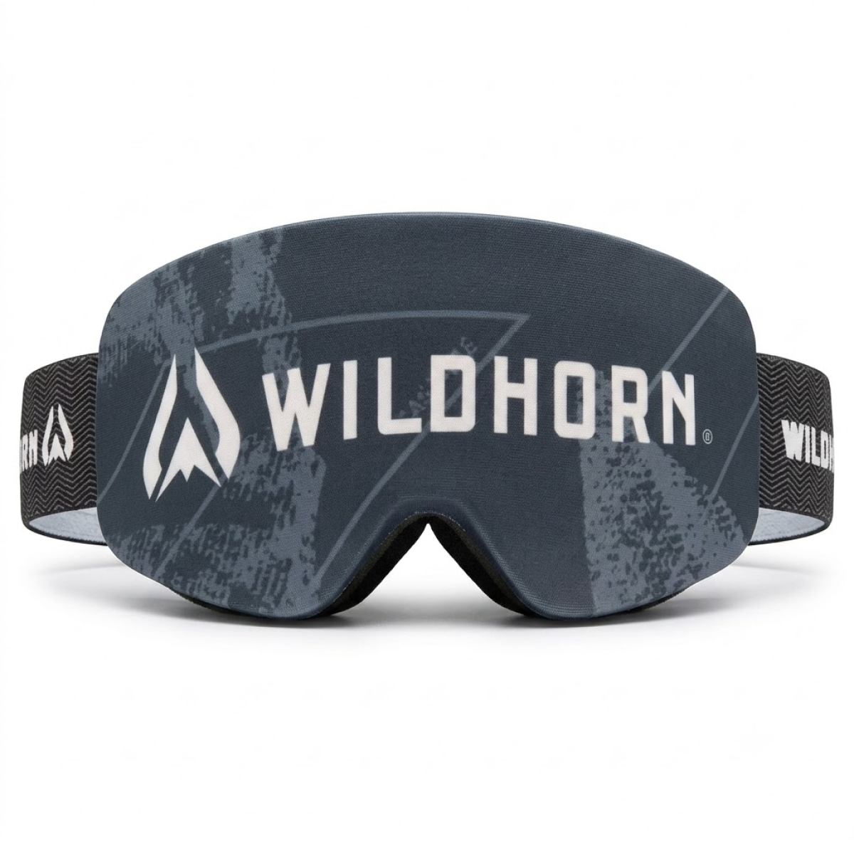 wildhorn goggle sock