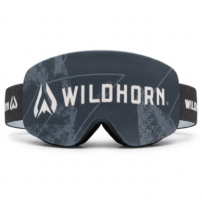 Wildhorn Goggle Sock