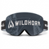 Wildhorn Goggle Sock
