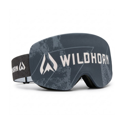 Wildhorn Goggle Sock