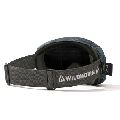 Wildhorn Goggle Sock