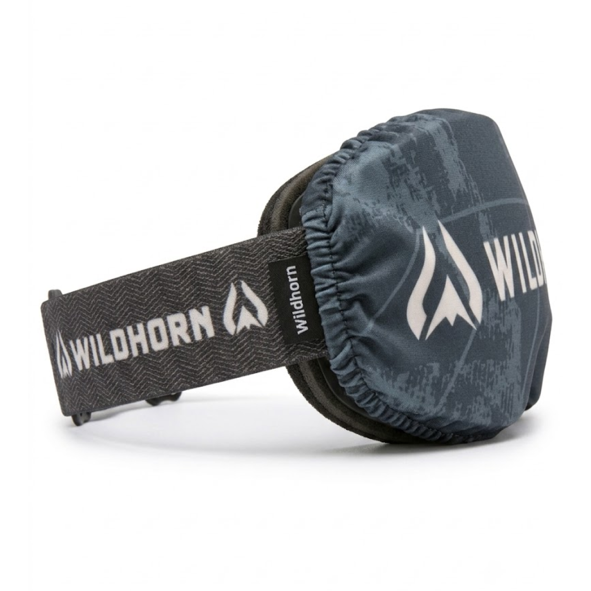 wildhorn goggle sock