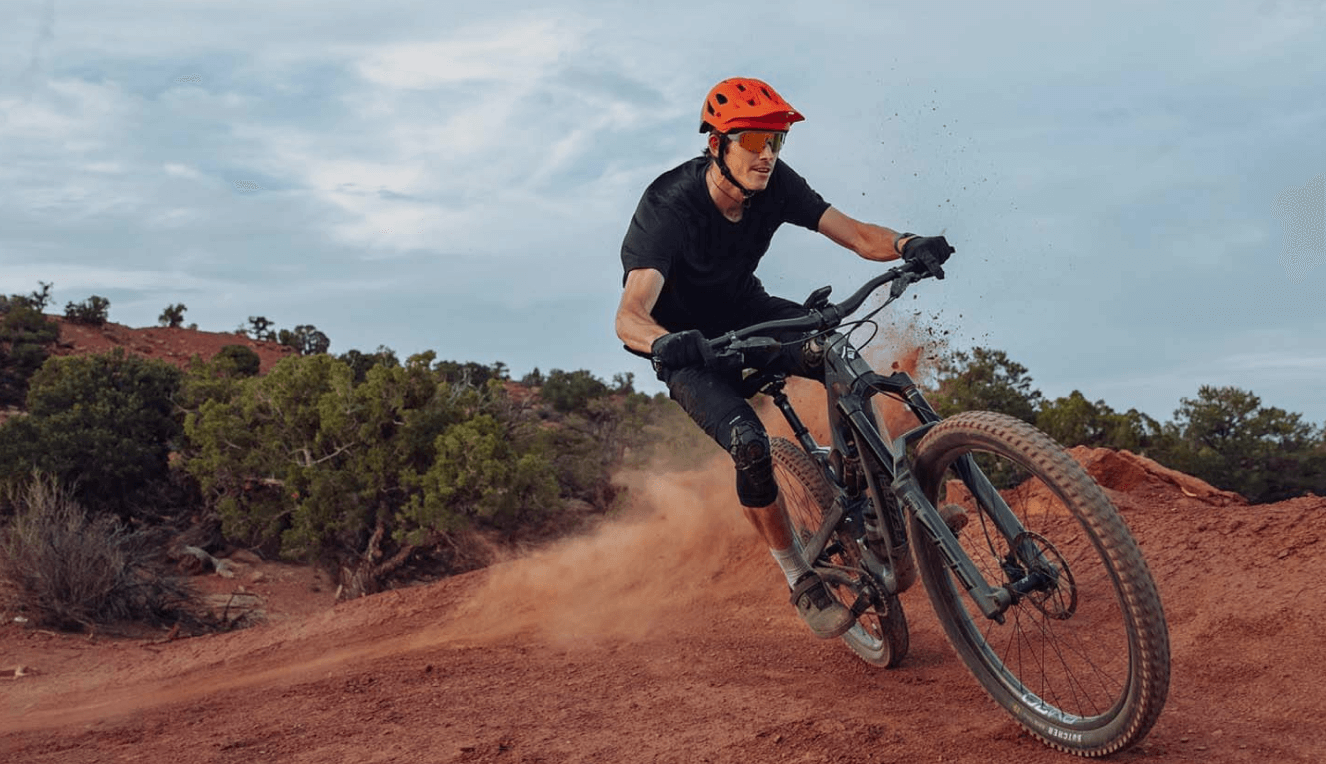 Mountain Bike Accessories Wildhorn Outfitters