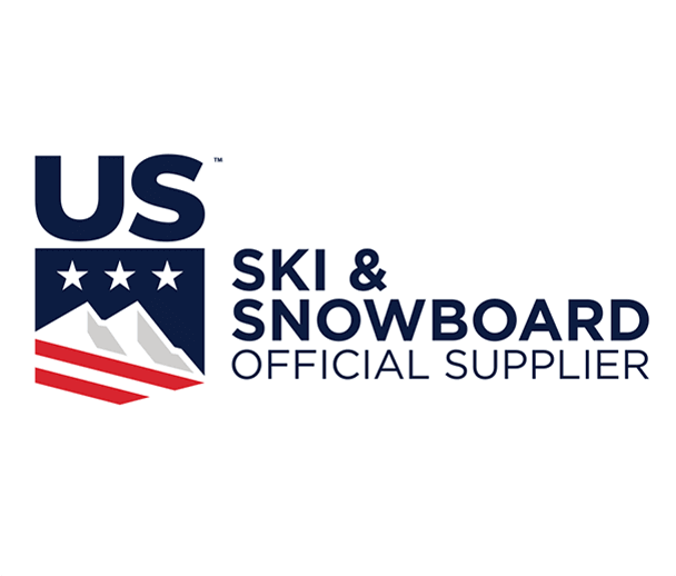 Wildhorn Active Mountain Lifestyle Wildhorn Outfitters