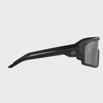 Stealth Photochromic Smoke