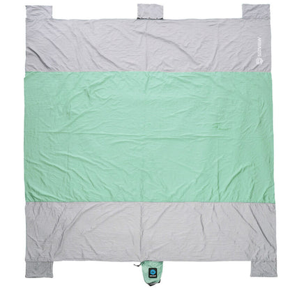 Meadow Green / USED