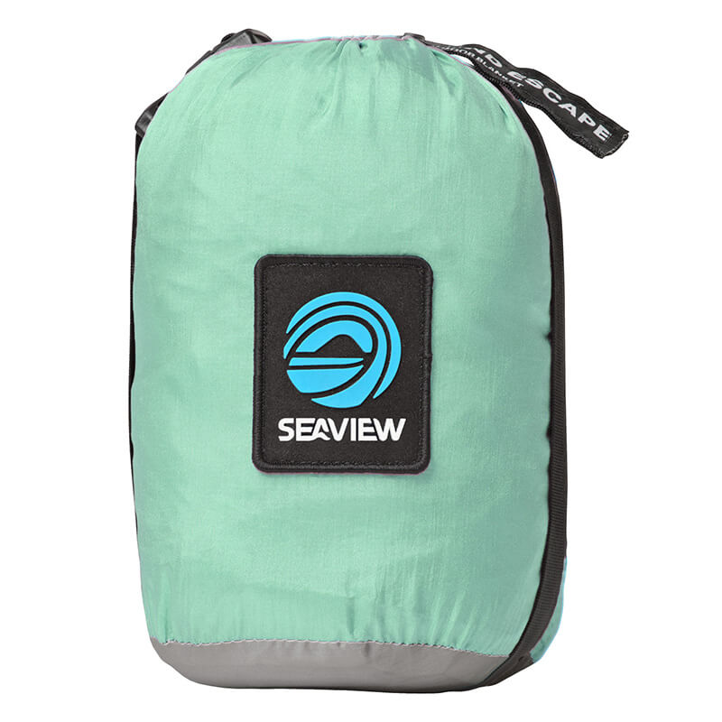 Escape Beach Blanket