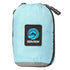 Sand Escape Beach Blanket(Clearance)