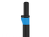 Palawan Tube (Jetty)