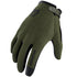 Bypass MTB Gloves (Clearance)