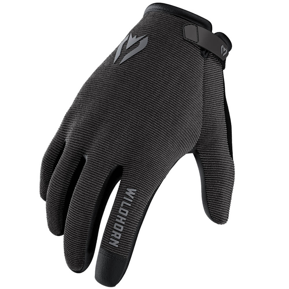 Giant mtb gloves deals