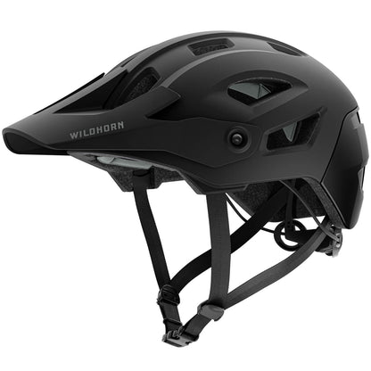 Stealth / S/M / LIKE NEW